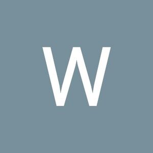 Meet your Posher, Wasan